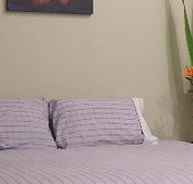 Stingo Hotel - Accommodation Search