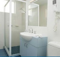 bizMOTEL - Accommodation Search