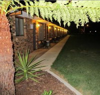 Golfers Lodge Motel - Accommodation Search