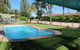 Golfers Lodge Motel - thumb 3