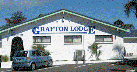 South Arm NSW Accommodation Search