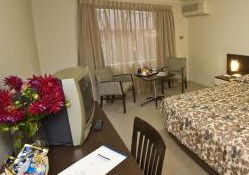 Westmead NSW Accommodation Search