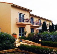 Villa Provence - Accommodation Search