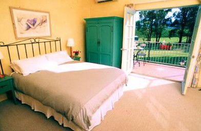 Villa Provence - Accommodation Search 1
