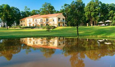 Villa Provence - Accommodation Search 2