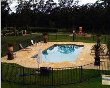 Villa Provence - Accommodation Search 3