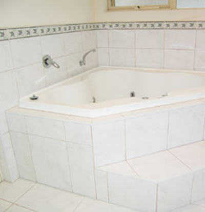 Sanctuary House Resort Motel - Accommodation Search 3