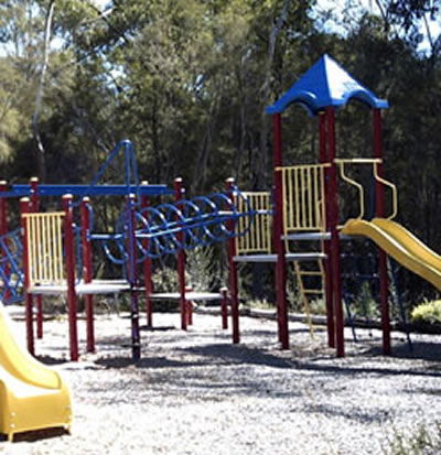 Sanctuary House Resort Motel - Accommodation Search 5
