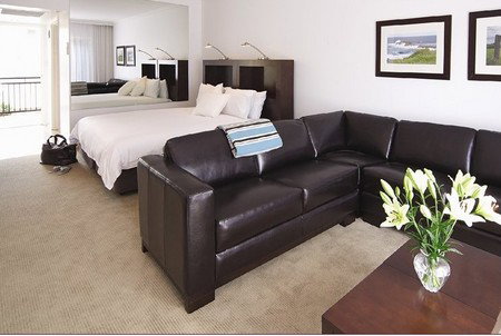 Foxground NSW Accommodation Search