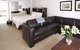 Mercure Resort Gerringong By The Sea - thumb 0