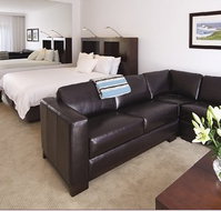 Mercure Resort Gerringong By The Sea - Accommodation Search