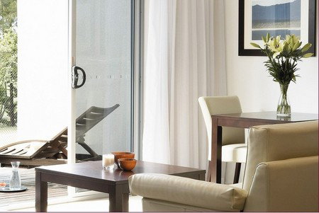 Mercure Resort Gerringong By The Sea - Accommodation Search 1