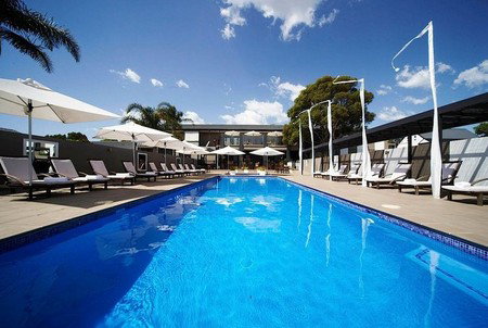 Mercure Resort Gerringong By The Sea - Accommodation Search 4