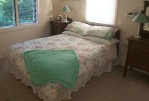 Barragga Bay NSW Accommodation Search