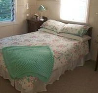 Bimbimbi House - Accommodation Search