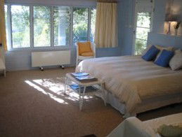 Bimbimbi House - Accommodation Search 1