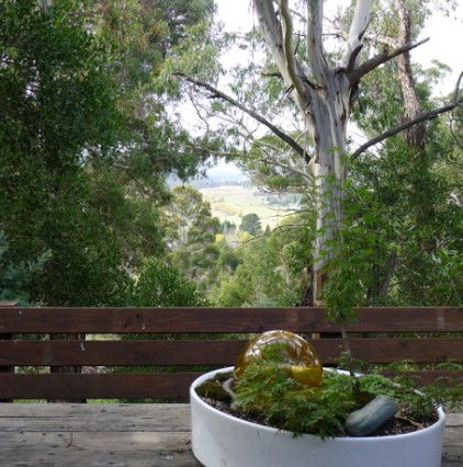 Jindabyne NSW Accommodation Search