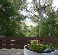 Bimblegumbie B and B - Accommodation Search