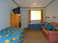 North Buderim QLD Accommodation Search