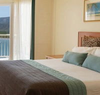 The Sebel Cairns - Accommodation Search