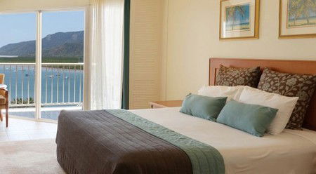 The Sebel Cairns - Accommodation Search 0