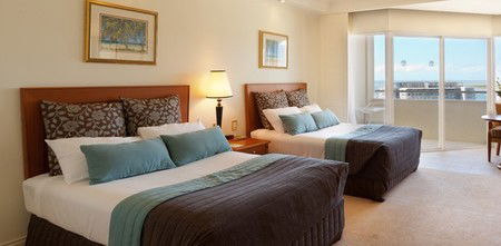 The Sebel Cairns - Accommodation Search 2