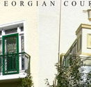 Georgian Court Bed and Breakfast - Accommodation Search