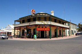 Book Morgan Accommodation Vacations Accommodation Search Accommodation Search