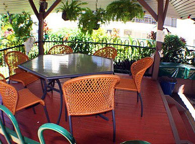 Reef Gateway Apartments - Accommodation Search 1