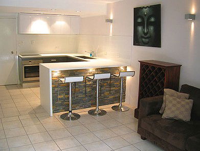 Reef Gateway Apartments - Accommodation Search 3