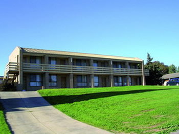 Agery SA Accommodation Search