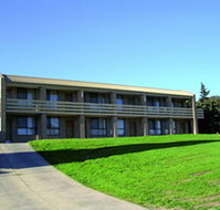 Moonta Bay Patio Motel And Restaurant - Accommodation Search