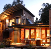 Dreamers Spa Resort - Accommodation Search