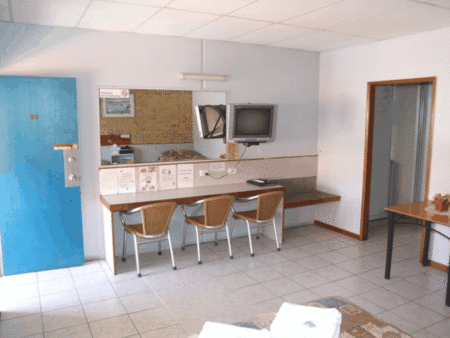 Matilda Motel - Accommodation Search 4