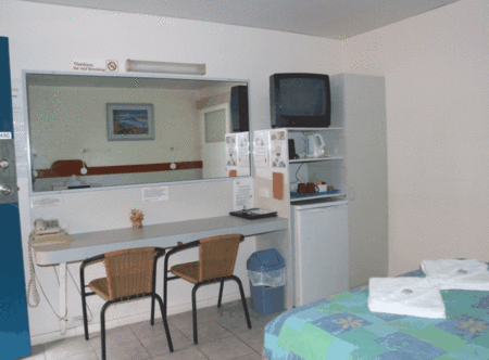 Matilda Motel - Accommodation Search 5