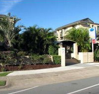 Bila Vista Holiday Apartments - Accommodation Search