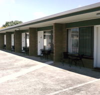 Admella Motel - Accommodation Search