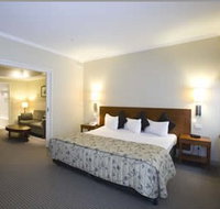 Batman's Hill On Collins - Accommodation Search