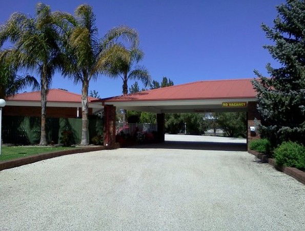  Accommodation Search