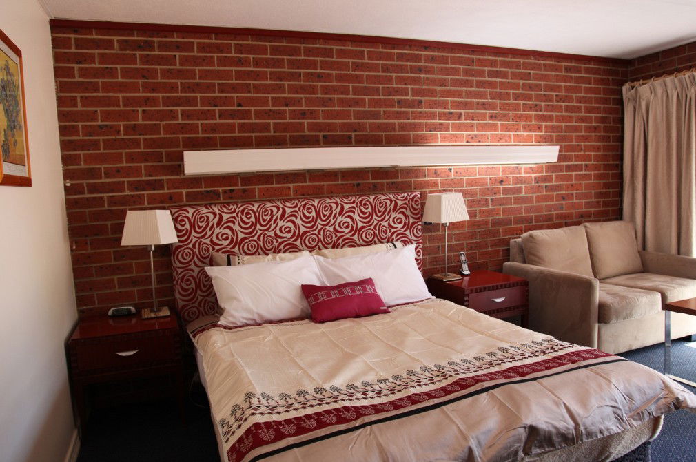 Carnegie VIC Accommodation Search