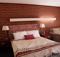 Carnegie Motor Inn and Serviced Apartments - Accommodation Search
