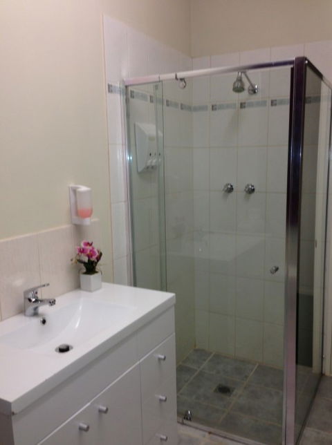 Carnegie Motor Inn And Serviced Apartments - Accommodation Search 2