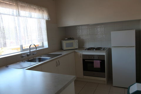 Carnegie Motor Inn And Serviced Apartments - Accommodation Search 4