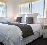 Mornington Motel - Accommodation Search