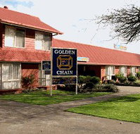 Goldsmith Motel/ Bed and Breakfast - Accommodation Search