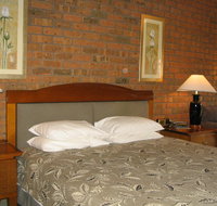 Grange Burn Motel - Accommodation Search