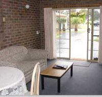 Southern Cross Holiday Apartments - Accommodation Search