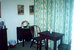 Parkside Bed And Breakfast - thumb 2