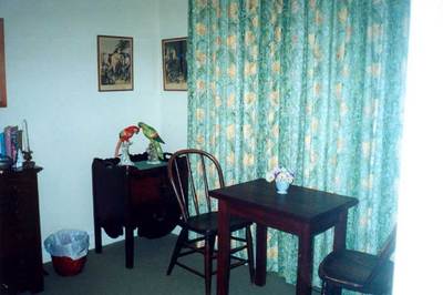 Parkside Bed And Breakfast - Accommodation Search 2