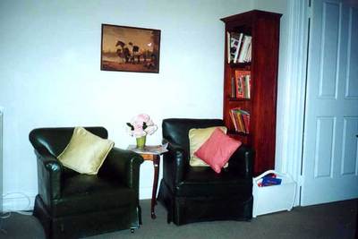 Parkside Bed And Breakfast - Accommodation Search 3